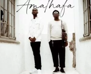 Sayfar, Mnqobi Yazo, Amathafa, mp3, download, datafilehost, toxicwap, fakaza, Afro House, Afro House 2021, Afro House Mix, Afro House Music, Afro Tech, House Music