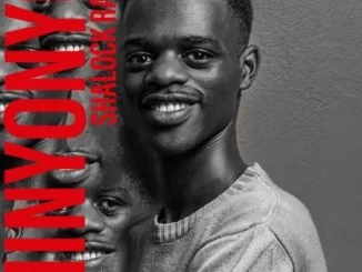 Shalock Rass, Minyonyo, mp3, download, datafilehost, toxicwap, fakaza, House Music, Amapiano, Amapiano 2021, Amapiano Mix, Amapiano Music