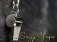 Shay’mpempe, Amapiano mix, DJ Mavuthela, Ribby De DJ, Rhino, mp3, download, datafilehost, toxicwap, fakaza, House Music, Amapiano, Amapiano 2021, Amapiano Mix, Amapiano Music