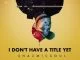 Shazmicsoul, I.D.H.T.Y, download ,zip, zippyshare, fakaza, EP, datafilehost, album, Soulful House Mix, Soulful House, Soulful House Music, House Music