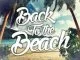 Shekhinah, Kyle Deutsch, Back To The Beach, mp3, download, datafilehost, toxicwap, fakaza, Hiphop, Hip hop music, Hip Hop Songs, Hip Hop Mix, Hip Hop, Rap, Rap Music