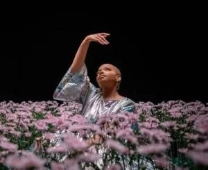 Shekhinah, Fixate Short Film, Video, mp3, download, datafilehost, toxicwap, fakaza, Afro House, Afro House 2021, Afro House Mix, Afro House Music, Afro Tech, House Music