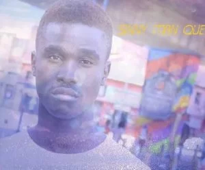 Sinny Man Que, Precious One and Only, Oxford Mix, mp3, download, datafilehost, toxicwap, fakaza, House Music, Amapiano, Amapiano 2021, Amapiano Mix, Amapiano Music