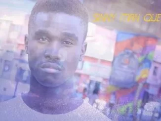 Sinny Man Que, Precious One and Only, Oxford Mix, mp3, download, datafilehost, toxicwap, fakaza, House Music, Amapiano, Amapiano 2021, Amapiano Mix, Amapiano Music