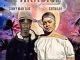 Sinny Man’Que, Snenaah, Paradise, download ,zip, zippyshare, fakaza, EP, datafilehost, album, House Music, Amapiano, Amapiano 2021, Amapiano Mix, Amapiano Music
