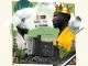 SixNautic, Kingdom Come, download ,zip, zippyshare, fakaza, EP, datafilehost, album, Afro House, Afro House 2021, Afro House Mix, Afro House Music, Afro Tech, House Music
