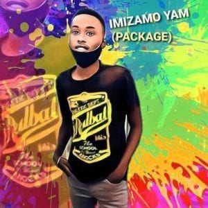SoRa Da DJ, Imizamo Yam Package, download ,zip, zippyshare, fakaza, EP, datafilehost, album, Gqom Beats, Gqom Songs, Gqom Music, Gqom Mix, House Music