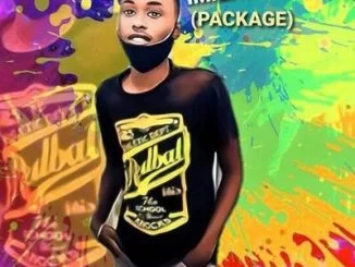 SoRa Da DJ, Imizamo Yam Package, download ,zip, zippyshare, fakaza, EP, datafilehost, album, Gqom Beats, Gqom Songs, Gqom Music, Gqom Mix, House Music