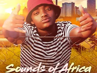 Soa Mattrix, Sounds Of Africa, download ,zip, zippyshare, fakaza, EP, datafilehost, album, House Music, Amapiano, Amapiano 2020, Amapiano Mix, Amapiano Music