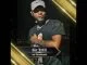 Soa Mattrix, Bhut John, Sir Trill, mp3, download, datafilehost, toxicwap, fakaza, House Music, Amapiano, Amapiano 2021, Amapiano Mix, Amapiano Music