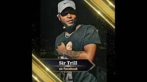 Soa Mattrix, Bhut John, Sir Trill, mp3, download, datafilehost, toxicwap, fakaza, House Music, Amapiano, Amapiano 2021, Amapiano Mix, Amapiano Music