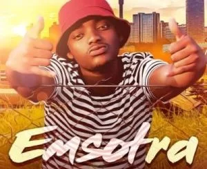 Soa Mattrix, Emsotra, Sir Trill, mp3, download, datafilehost, toxicwap, fakaza, House Music, Amapiano, Amapiano 2021, Amapiano Mix, Amapiano Music