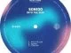 Sonido, Into The Sun, download ,zip, zippyshare, fakaza, EP, datafilehost, album, Deep House Mix, Deep House, Deep House Music, Deep Tech, Afro Deep Tech, House Music
