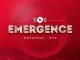 Sons of Sound, Emergence, Original Mix, mp3, download, datafilehost, toxicwap, fakaza, Afro House, Afro House 2021, Afro House Mix, Afro House Music, Afro Tech, House Music