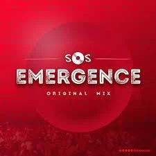 Sons of Sound, Emergence, Original Mix, mp3, download, datafilehost, toxicwap, fakaza, Afro House, Afro House 2021, Afro House Mix, Afro House Music, Afro Tech, House Music