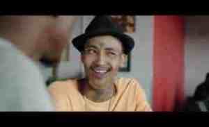 Soul Kulture – Uthando’lunje ft. TeaMoswabii