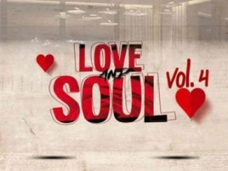Soul Varti, Love, Soul Vol. 4 Mix, mp3, download, datafilehost, toxicwap, fakaza, Afro House, Afro House 2021, Afro House Mix, Afro House Music, Afro Tech, House Music