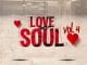 Soul Varti, Love, Soul Vol. 4 Mix, mp3, download, datafilehost, toxicwap, fakaza, Afro House, Afro House 2021, Afro House Mix, Afro House Music, Afro Tech, House Music