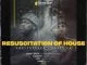 Soulfreakah, Brett SA, Resuscitation Of House, download ,zip, zippyshare, fakaza, EP, datafilehost, album, Soulful House Mix, Soulful House, Soulful House Music, House Music