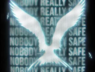 Southside Mohammed, Nobody Really Safe, Reason, mp3, download, datafilehost, toxicwap, fakaza, Afro House, Afro House 2021, Afro House Mix, Afro House Music, Afro Tech, House Music