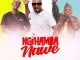 Sparks Bantwana, NgiHamba Nawe, Professor, Scelo Gowane, mp3, download, datafilehost, toxicwap, fakaza, Afro House, Afro House 2021, Afro House Mix, Afro House Music, Afro Tech, House Music