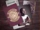 Spumante, Time Travel, download ,zip, zippyshare, fakaza, EP, datafilehost, album, House Music, Amapiano, Amapiano 2021, Amapiano Mix, Amapiano Music