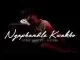 Stagz Jazz, Zinitah, Ngaphandle Kwakho, Original Mix, mp3, download, datafilehost, toxicwap, fakaza, Afro House, Afro House 2021, Afro House Mix, Afro House Music, Afro Tech, House Music
