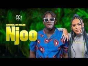 Susumila, Njoo, Sho Madjozi, mp3, download, datafilehost, toxicwap, fakaza, Hiphop, Hip hop music, Hip Hop Songs, Hip Hop Mix, Hip Hop, Rap, Rap Music