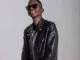 T-Man, Jeje, Uyithathaphi, mp3, download, datafilehost, toxicwap, fakaza, Afro House, Afro House 2021, Afro House Mix, Afro House Music, Afro Tech, House Music