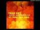 Team CPT, Nkosi Sihlangule, Team Khaltsha, mp3, download, datafilehost, toxicwap, fakaza, Gqom Beats, Gqom Songs, Gqom Music, Gqom Mix, House Music