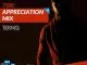 TekniQ, 70k FB Appreciation Mix, mp3, download, datafilehost, toxicwap, fakaza, Afro House, Afro House 2021, Afro House Mix, Afro House Music, Afro Tech, House Music