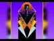 Thab De Soul, The Momentum, Dub Mix, mp3, download, datafilehost, toxicwap, fakaza, Afro House, Afro House 2021, Afro House Mix, Afro House Music, Afro Tech, House Music