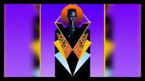 Thab De Soul, The Momentum, Dub Mix, mp3, download, datafilehost, toxicwap, fakaza, Afro House, Afro House 2021, Afro House Mix, Afro House Music, Afro Tech, House Music