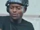 Thabza 707, Heavenly Swords Vol. 3, mp3, download, datafilehost, toxicwap, fakaza, House Music, Amapiano, Amapiano 2021, Amapiano Mix, Amapiano Music