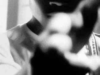 The Big Hash, Black, mp3, download, datafilehost, toxicwap, fakaza, Hiphop, Hip hop music, Hip Hop Songs, Hip Hop Mix, Hip Hop, Rap, Rap Music