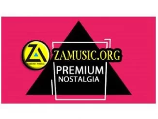 The Godfathers Of Deep House SA, February 2021 Premium Nostalgic Packs, February Nostalgics, Premium Nostalgia, The Godfathers, download ,zip, zippyshare, fakaza, EP, datafilehost, album, Deep House Mix, Deep House, Deep House Music, Deep Tech, Afro Deep Tech, House Music