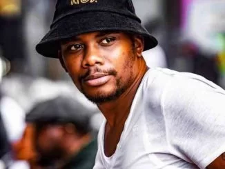 Tino, Ashmed Hour Mix, Guest Mix, mp3, download, datafilehost, toxicwap, fakaza, House Music, Amapiano, Amapiano 2021, Amapiano Mix, Amapiano Music