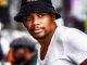 Tino, Ashmed Hour Mix, Guest Mix, mp3, download, datafilehost, toxicwap, fakaza, House Music, Amapiano, Amapiano 2021, Amapiano Mix, Amapiano Music