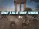 Tlt Amazing, One Lala One Vuka, mp3, download, datafilehost, toxicwap, fakaza, Afro House, Afro House 2021, Afro House Mix, Afro House Music, Afro Tech, House Music
