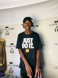 Torredo SA, BLAQ KING, download ,zip, zippyshare, fakaza, EP, datafilehost, album, House Music, Amapiano, Amapiano 2021, Amapiano Mix, Amapiano Music