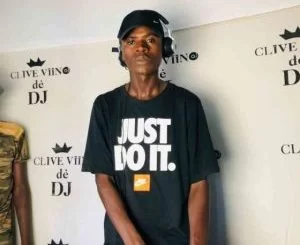Torredo SA, BLAQ KING, download ,zip, zippyshare, fakaza, EP, datafilehost, album, House Music, Amapiano, Amapiano 2021, Amapiano Mix, Amapiano Music