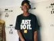 Torredo SA, BLAQ KING, download ,zip, zippyshare, fakaza, EP, datafilehost, album, House Music, Amapiano, Amapiano 2021, Amapiano Mix, Amapiano Music