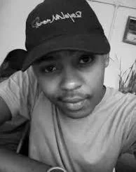 TribeSoul, Bido Vega, Imiyalo, Reed, mp3, download, datafilehost, toxicwap, fakaza, House Music, Amapiano, Amapiano 2021, Amapiano Mix, Amapiano Music