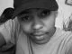 TribeSoul, Bido Vega, Imiyalo, Reed, mp3, download, datafilehost, toxicwap, fakaza, House Music, Amapiano, Amapiano 2021, Amapiano Mix, Amapiano Music
