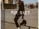TribeSoul, Far East, Philhamornic, mp3, download, datafilehost, toxicwap, fakaza, House Music, Amapiano, Amapiano 2021, Amapiano Mix, Amapiano Music