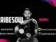 TribeSoul, JoziFM Mix, mp3, download, datafilehost, toxicwap, fakaza, House Music, Amapiano, Amapiano 2021, Amapiano Mix, Amapiano Music