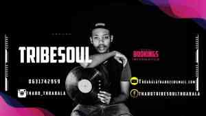 TribeSoul, JoziFM Mix, mp3, download, datafilehost, toxicwap, fakaza, House Music, Amapiano, Amapiano 2021, Amapiano Mix, Amapiano Music