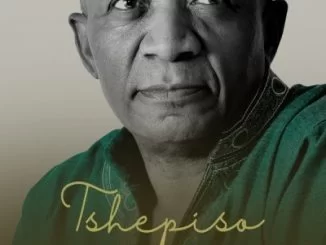 Tshepiso, Xandiyekelelwa Nguwe, Zahara, Soweto Gospel Choir, mp3, download, datafilehost, toxicwap, fakaza, Gospel Songs, Gospel, Gospel Music, Christian Music, Christian Songs