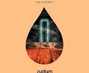 Tsheps, Mash, Kalahari, Incl. Remixes, download ,zip, zippyshare, fakaza, EP, datafilehost, album, Afro House, Afro House 2021, Afro House Mix, Afro House Music, Afro Tech, House Music