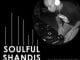 Tupac Da Dj, Soulful Shandies Episode 65 Mix, mp3, download, datafilehost, toxicwap, fakaza, Soulful House Mix, Soulful House, Soulful House Music, House Music